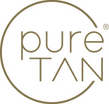 pureTan