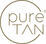 pureTan