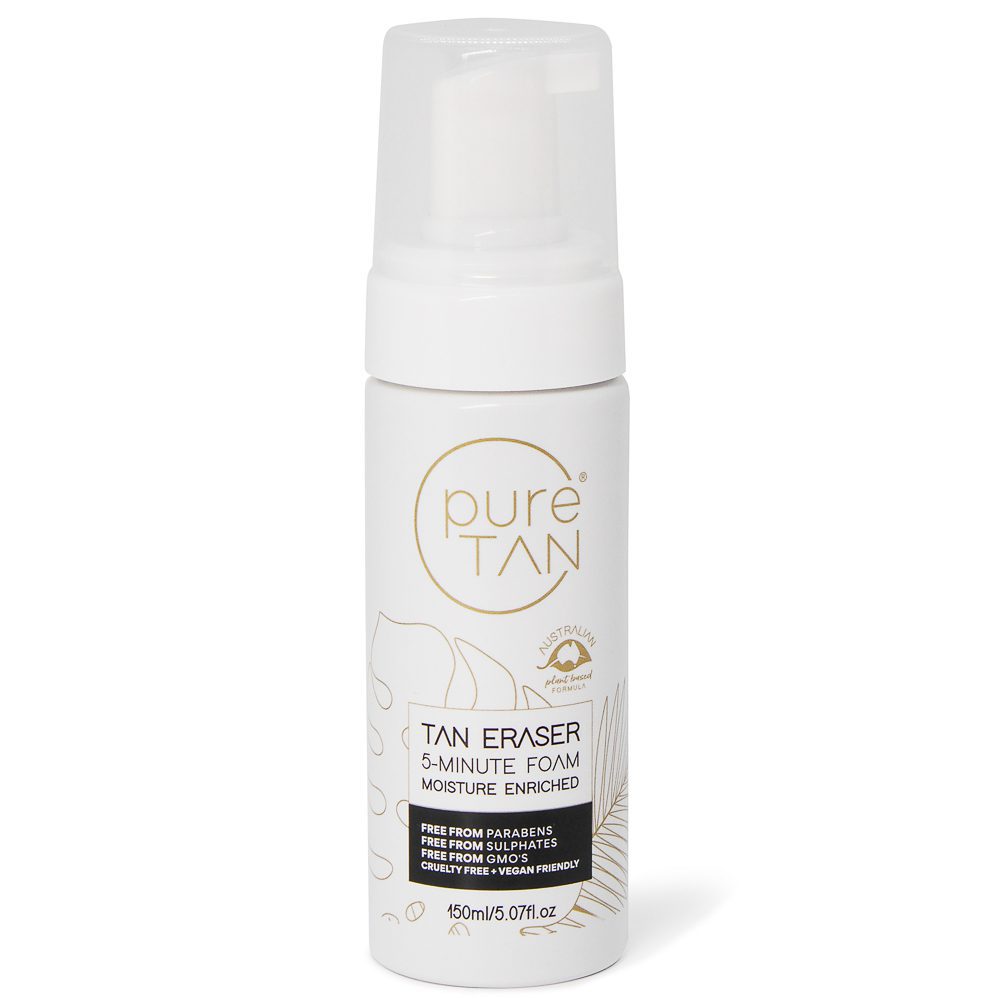 pure melanotan australia pureTan: Professional-Quality Sunless Tanning Products