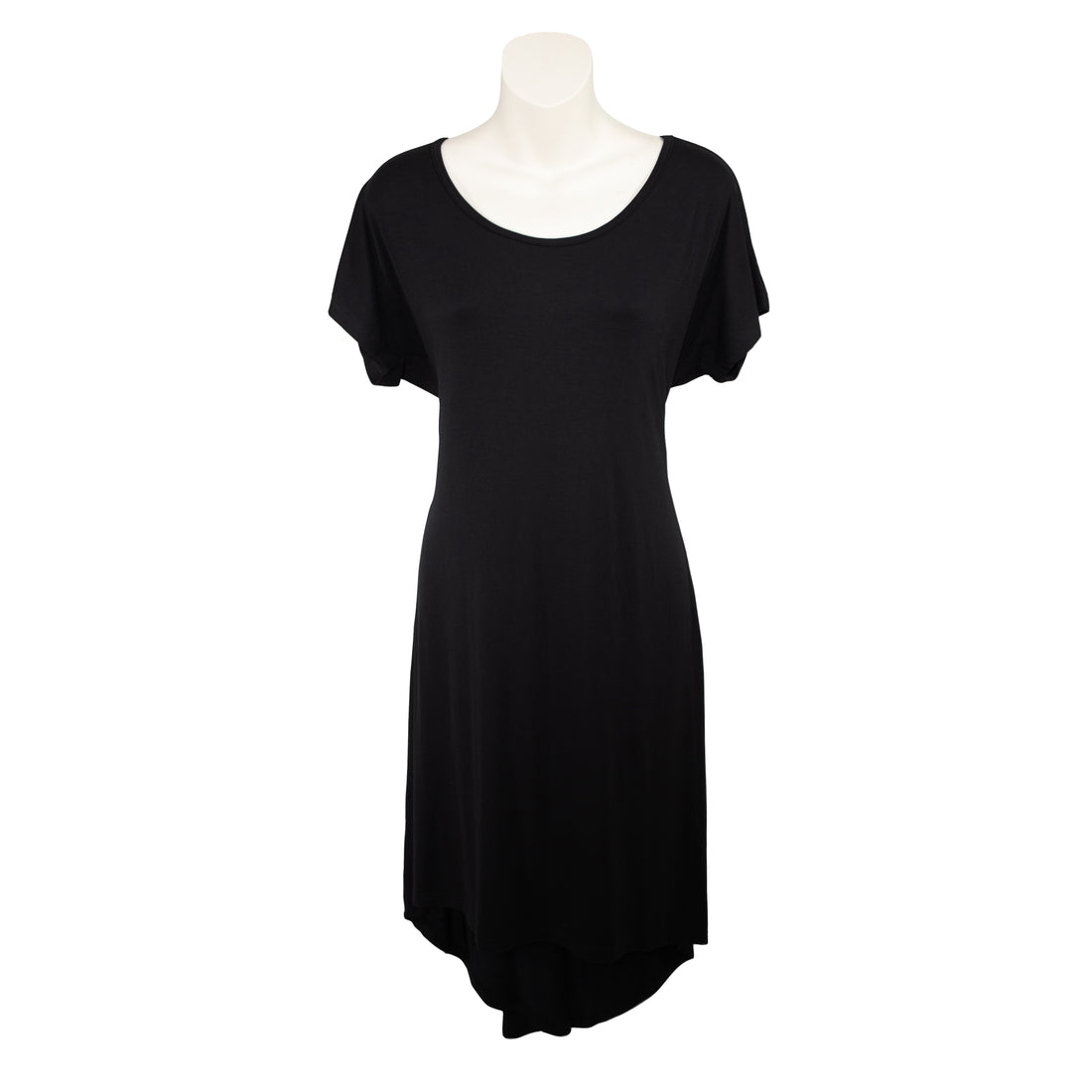 After-Tan Dress Medium/Large